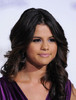 Selena+Gomez+Justin+Bieber+Never+Say+Never+vvxxWXscJ4xl