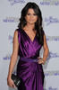 Selena+Gomez+Justin+Bieber+Never+Say+Never+WQQcRNl25JGl