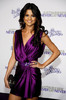 Selena+Gomez+Los+Angeles+premiere+Justin+Bieber+qEAbDsmardDl