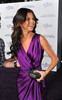 Selena+Gomez+Premiere+Paramount+Pictures+Justin+8kzUfSPvDqjl