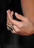 Selena+Gomez+Premiere+Paramount+Pictures+Justin+c8FXvMVRJMml