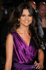 Selena+Gomez+Premiere+Paramount+Pictures+Justin+l2OQNGnPO17l