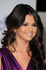 Selena+Gomez+Premiere+Paramount+Pictures+Justin+l6a3TwLoWYal