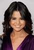 Selena+Gomez+Premiere+Paramount+Pictures+Justin+quxBuyzvpBRl