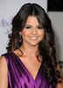 Selena+Gomez+Premiere+Paramount+Pictures+Justin+QxCz8vz537vl