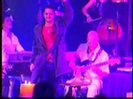 01. Rebelde - Confesiones En Concierto (25.07.07)__By.Biia-2