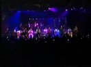 01. Rebelde - Confesiones En Concierto (25.07.07)__By.Biia-4