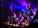 01. Rebelde - Confesiones En Concierto (25.07.07)__By.Biia-6