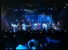 02. Ser o Parecer - Confesiones En Concierto (25.07.07)__By.Biia-9