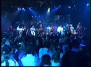 02. Ser o Parecer - Confesiones En Concierto (25.07.07)__By.Biia-15