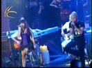 02. Ser o Parecer - Confesiones En Concierto (25.07.07)__By.Biia-17