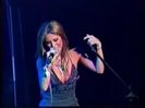 02. Ser o Parecer - Confesiones En Concierto (25.07.07)__By.Biia-18