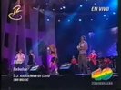 RBD_40 principales 2005_2° vez_Rebelde-3