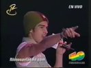 RBD_40 principales 2005_2° vez_Rebelde-10