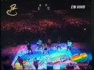 RBD_40 principales 2005_2° vez_Rebelde-17