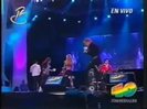 RBD_40 principales 2005_2° vez_Rebelde-22