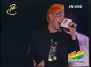 RBD_40 principales 2005_2° vez_Rebelde-24