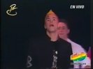 RBD_40 principales 2005_2° vez_Rebelde-25