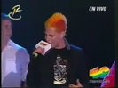 RBD_40 principales 2005_2° vez_Rebelde-26