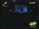 RBD_40 principales 2005_2° vez_Rebelde-27
