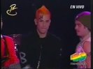 RBD_40 principales 2005_2° vez_Rebelde-28