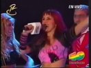 RBD_40 principales 2005_2° vez_Rebelde-29