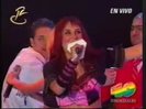 RBD_40 principales 2005_2° vez_Rebelde-30