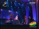 RBD_40 principales 2005_2° vez_Rebelde-38
