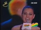 RBD_40 principales 2005_2° vez_Rebelde-41