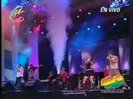 RBD_40 principales 2005_2° vez_Rebelde-54