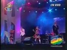 RBD_40 principales 2005_2° vez_Rebelde-55