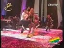 RBD_40 principales 2005_2° vez_Rebelde-57
