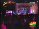 RBD_40 principales 2005_2° vez_Rebelde-59