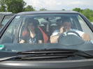 Picture 003