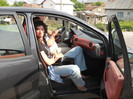 Picture 004