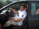 Picture 005