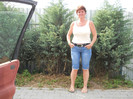 Picture 006