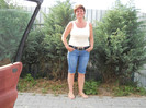 Picture 007