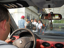 Picture 008