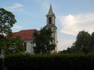 Picture 015