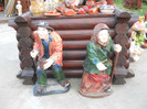 Picture 025