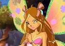 flora-believix-s2-the-winx-club-15192723-475-339