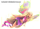 flora-believix-the-winx-club-18360379-1294-946