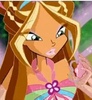 Flora-Enchantix-the-winx-club-14969740-330-356