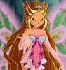 Flora-Enchantix-the-winx-club-14969744-310-328