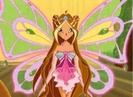 Flora-Enchantix-the-winx-club-14969748-477-350