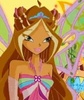 Flora-Enchantix-the-winx-club-14969750-288-341