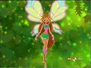 flora-winx-flora-fan-club-17955181-500-375