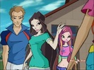 Winx-Club-Season-4-Episode-26-Part-1-the-winx-club-17619535-512-384