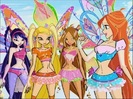 Winx-Club-Season-4-Episode-26-Part-1-the-winx-club-17619574-512-384